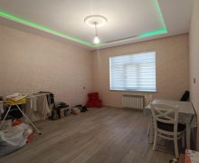 Satılır Həyət evi/villa Masazır, Abşeron r.