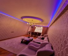 yasamalda ipoteka evler İnşaatçılar m., Yeni Yasamal qəs., Yasamal r.