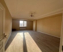 Продажа Новостройка Сарай, Абшерон р.