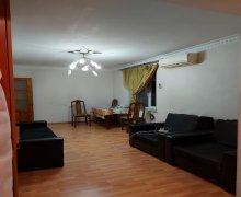 bileceride bina evleri Avtovağzal m., Biləcəri qəs., Binəqədi r.