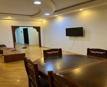 Аренда Новостройка м. Хетаи м., Хетаи р.