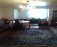 Satılır Köhnə Tikili Nizami m., Nəsimi r.