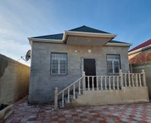 Satılır Həyət evi/villa Hövsan qəs., Suraxanı r. Satılır Həyət evi/villa Hövsan qəs., Suraxanı r.