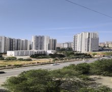 hezi aslanov kohne bina evleri Həzi Aslanov m., Xətai r.