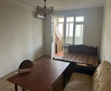 Satılır Köhnə Tikili Gənclik m., Nərimanov r.