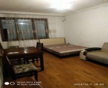 ecemide aylıq kiraye evler 2018 Memar Əcəmi m., 3-cü mikrorayon, Nəsimi r. ecemide aylıq kiraye evler 2018 Memar Əcəmi m., 3-cü mikrorayon, Nəsimi r.