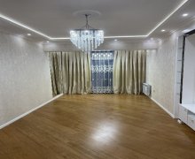 Satılır Yeni Tikili 28 May m., Nərimanov r.