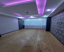 Satılır Yeni Tikili Masazır, Abşeron r.