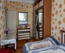 Satılır Köhnə Tikili 4-cü mikrorayon, Nəsimi r. Satılır Köhnə Tikili 4-cü mikrorayon, Nəsimi r.