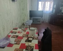 Satılır Köhnə Tikili Əhmədli m., Əhmədli, Xətai r.