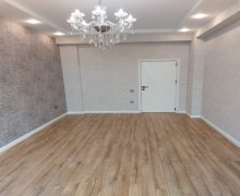 Satılır Yeni Tikili Neftçilər m., Nizami r.