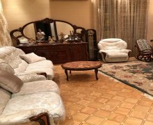 Kirayə (aylıq) Köhnə Tikili Sahil m., Səbail r.