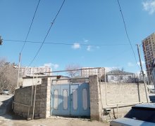 elanlari alqi satqisi elanlari Əhmədli m., Əhmədli, Xətai r.