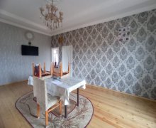 ceyranbatanda evlerin satisi/villa Ceyranbatan qəs., Abşeron r.