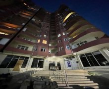 Kirayə (aylıq) Yeni Tikili Xətai m., Xətai r.