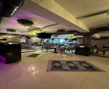 Satılır Obyekt Əhmədli m., Xətai r.