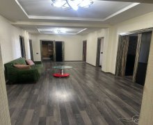 Kirayə (aylıq) Yeni Tikili Nərimanov r.