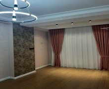 Satılır Yeni Tikili Azadlıq m., Binəqədi r.