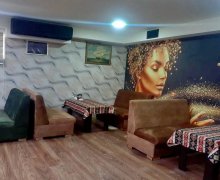 Kirayə (aylıq) Obyekt Nəriman Nərimanov m., Nərimanov r.