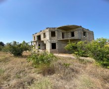 bag evleri proyektleri Novxanı, Abşeron r.