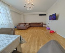 yasamalda ipoteka evler İnşaatçılar m., Yasamal qəs., Yasamal r.