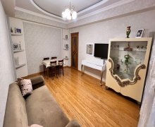 kredit evler ehmedlide Əhmədli m., Xətai r.