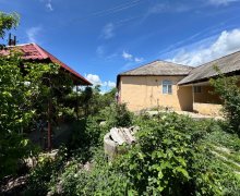 Satılır Həyət evi/villa İsmayıllı ş.