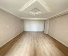 yasamalda ipoteka evler İnşaatçılar m., Yeni Yasamal qəs., Yasamal r.