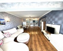 Kirayə (aylıq) Yeni Tikili Xətai m., Xətai r.