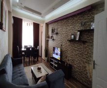 Satılır Yeni Tikili Mehdiabad, Abşeron r.