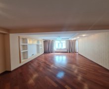 Satılır Yeni Tikili Masazır, Abşeron r.