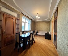 hezi aslanovda yeni tikili evlerin qiymeti Həzi Aslanov m., Xətai r.