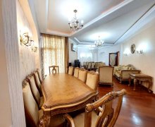 montinde aylıq kiraye evler Nəriman Nərimanov m., Montin qəs., Nərimanov r.