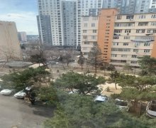 Satılır Köhnə Tikili Əhmədli m., Xətai r.