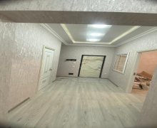 Kirayə (aylıq) Yeni Tikili Xırdalan ş.