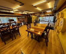 neftcilerde aylıq icareye obyekt Neftçilər m., Bakıxanov qəs., Sabunçu r.