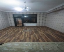 Kirayə (aylıq) Yeni Tikili Nəriman Nərimanov m., Nərimanov r.