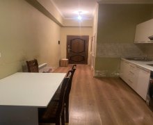 memar ecemide aylıq kiraye evler Memar Əcəmi m., Nəsimi r.