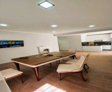 Аренда Объект Насими р.