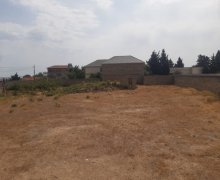 elanlari alqi satqisi elanlari Nardaran qəs., Sabunçu r.