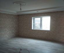 Satılır Həyət evi/villa Xırdalan ş.