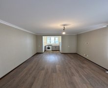 Satılır Köhnə Tikili Xırdalan ş.