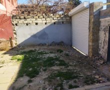 elanlari alqi satqisi elanlari Nəsimi m., 6-cı mikrorayon, Binəqədi r.