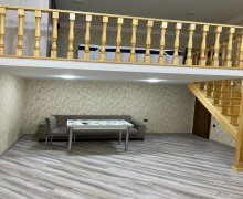 Kirayə (aylıq) Yeni Tikili Sahil m., Nəsimi r.