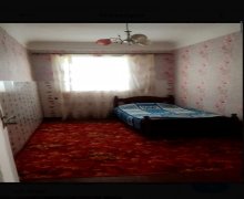 Kirayə (aylıq) Həyət evi/villa İçərişəhər m., Səbail r.