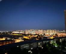 Satılır Yeni Tikili Neftçilər m., Nizami r.