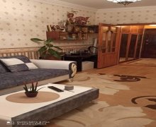 Satılır Köhnə Tikili Həzi Aslanov m., Xətai r.