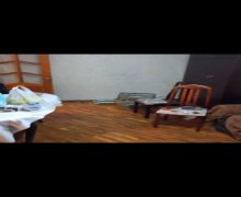 Kirayə (aylıq) Köhnə Tikili Memar Əcəmi m., 4-cü mikrorayon, Nəsimi r.