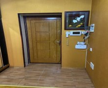 Kirayə (aylıq) Yeni Tikili 20 Yanvar m., Nəsimi r.