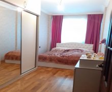 xirdalanda ipoteka ile evler Xırdalan ş.